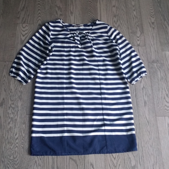 Beautiful  summer dress by Sferra👗🍀🍀 - Picture 6 of 12